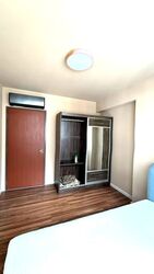 Blk 998B Buangkok Parkvista (Hougang), HDB 4 Rooms #580304381